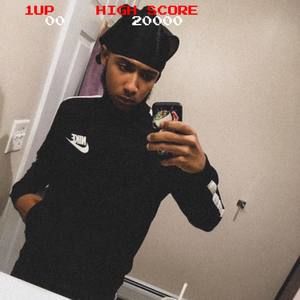 Meet your Posher, Bam